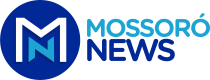 MOSSORÓ NEWS