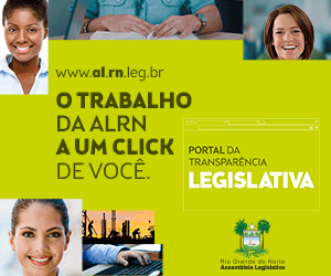 PUBLICIDADE