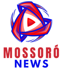 MOSSORÓ NEWS