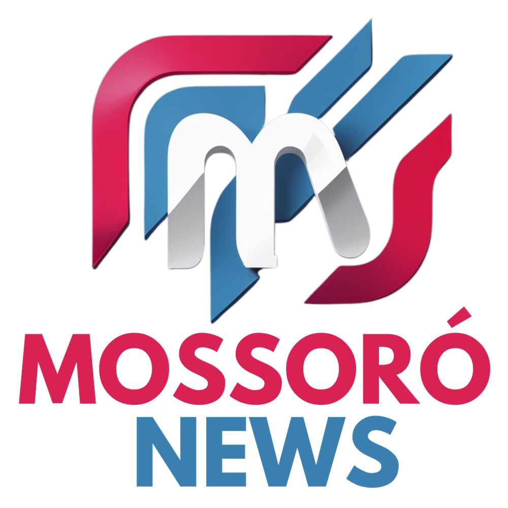 MOSSORÓ NEWS