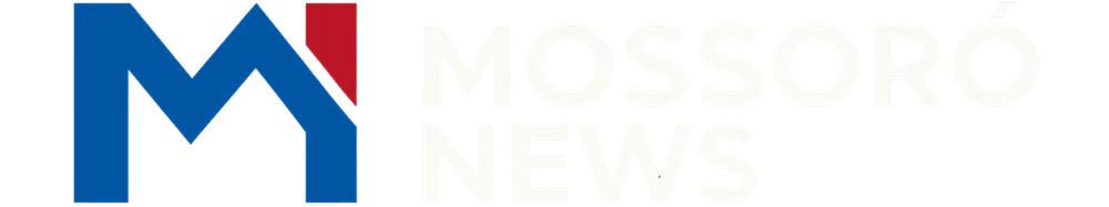 MOSSOR&Oacute; NEWS